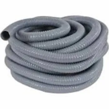 flexible-plumbing-pipe24[1]-1669681-51985.webp
